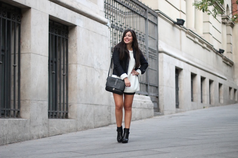 blogger_moda_España