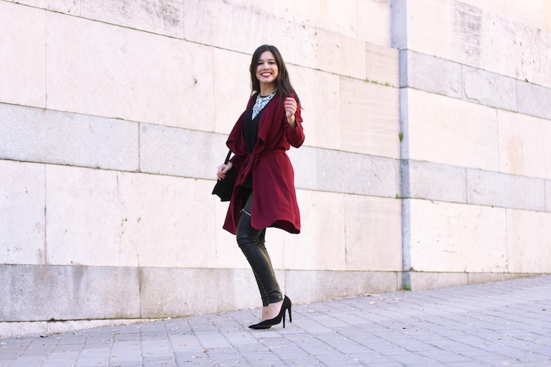 blogger_española_de_moda