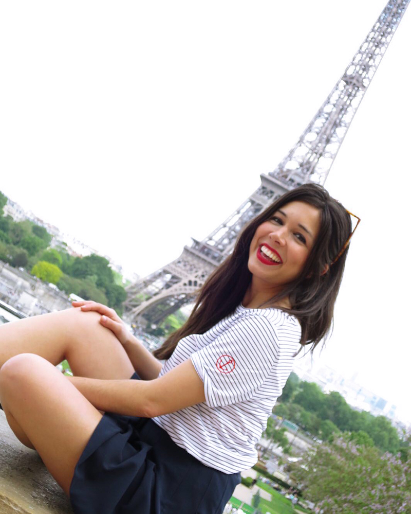 blogger_París