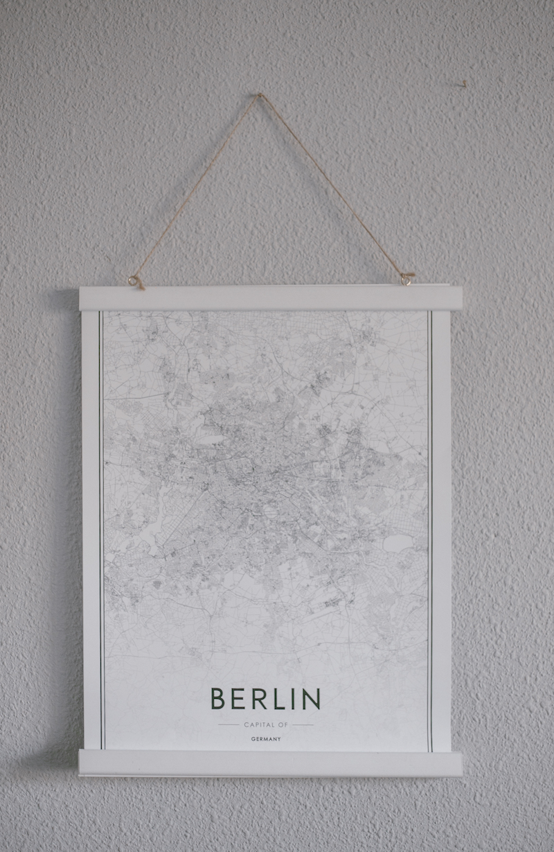 Desenio_Lámina_Berlín