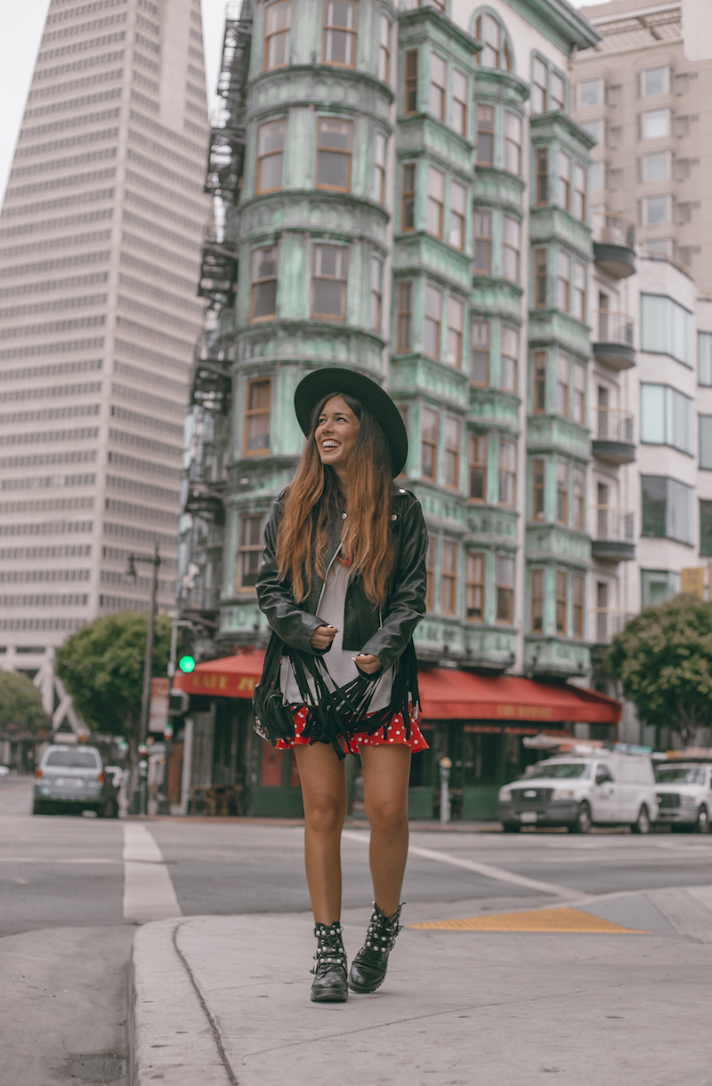 Outfit_Moda_San_Francisco